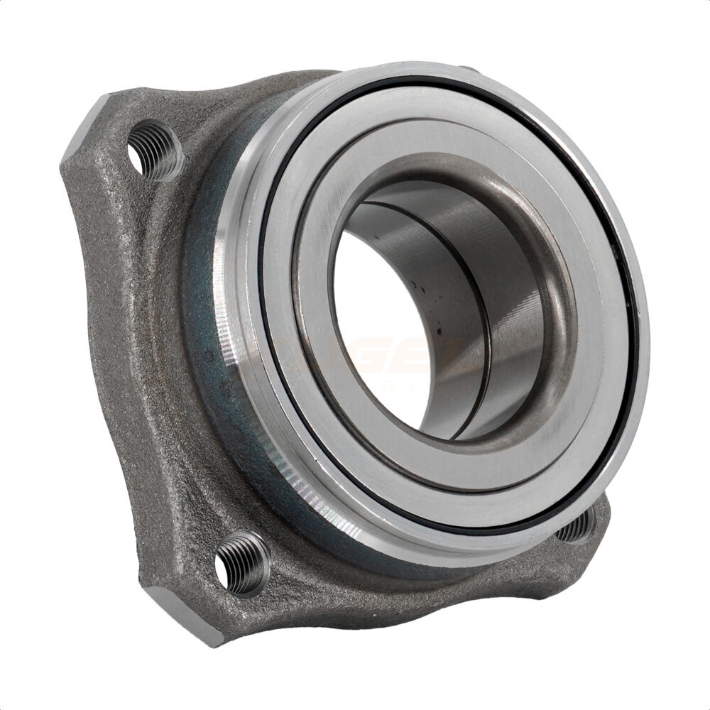 Kugel 70-512511 Wheel Bearing Assembly