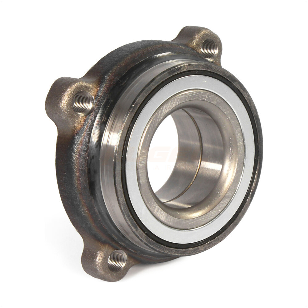 Kugel 70-512549 Wheel Bearing Assembly