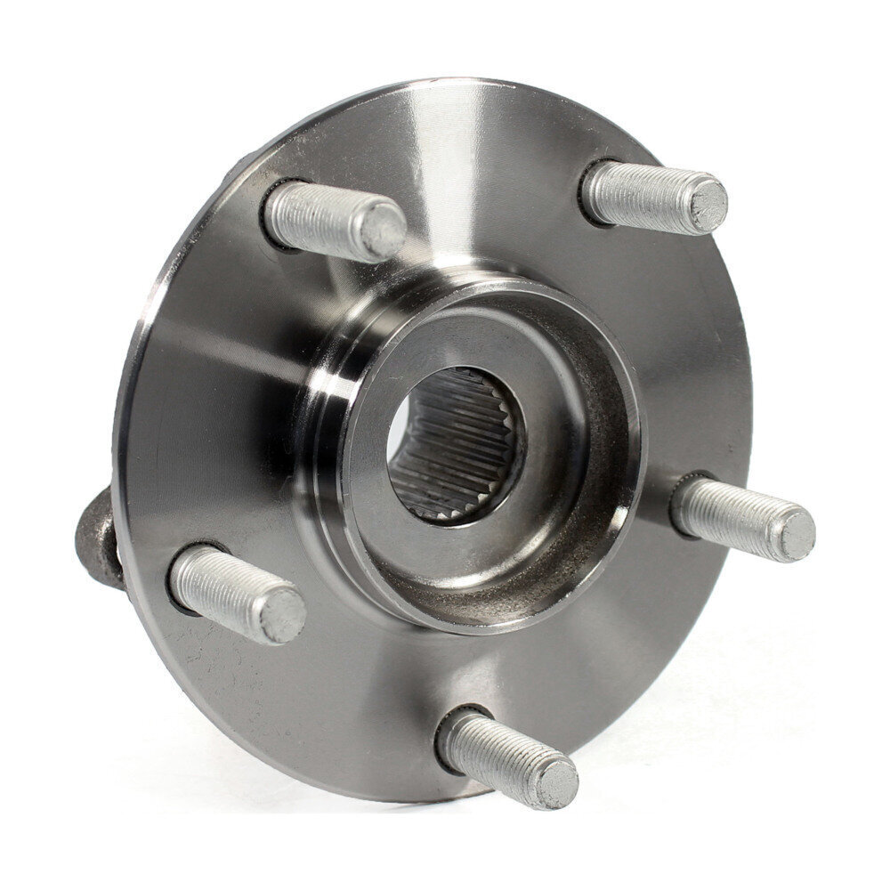 Rear Wheel Bearing And Hub Assembly For Mazda CX-5 70-512551-14999