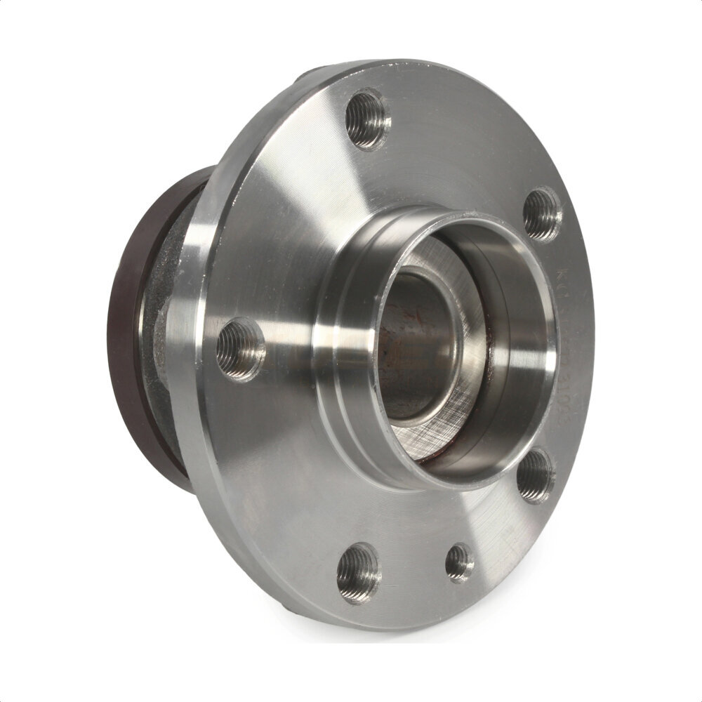 Kugel 70-512577 Wheel Bearing and Hub Assembly