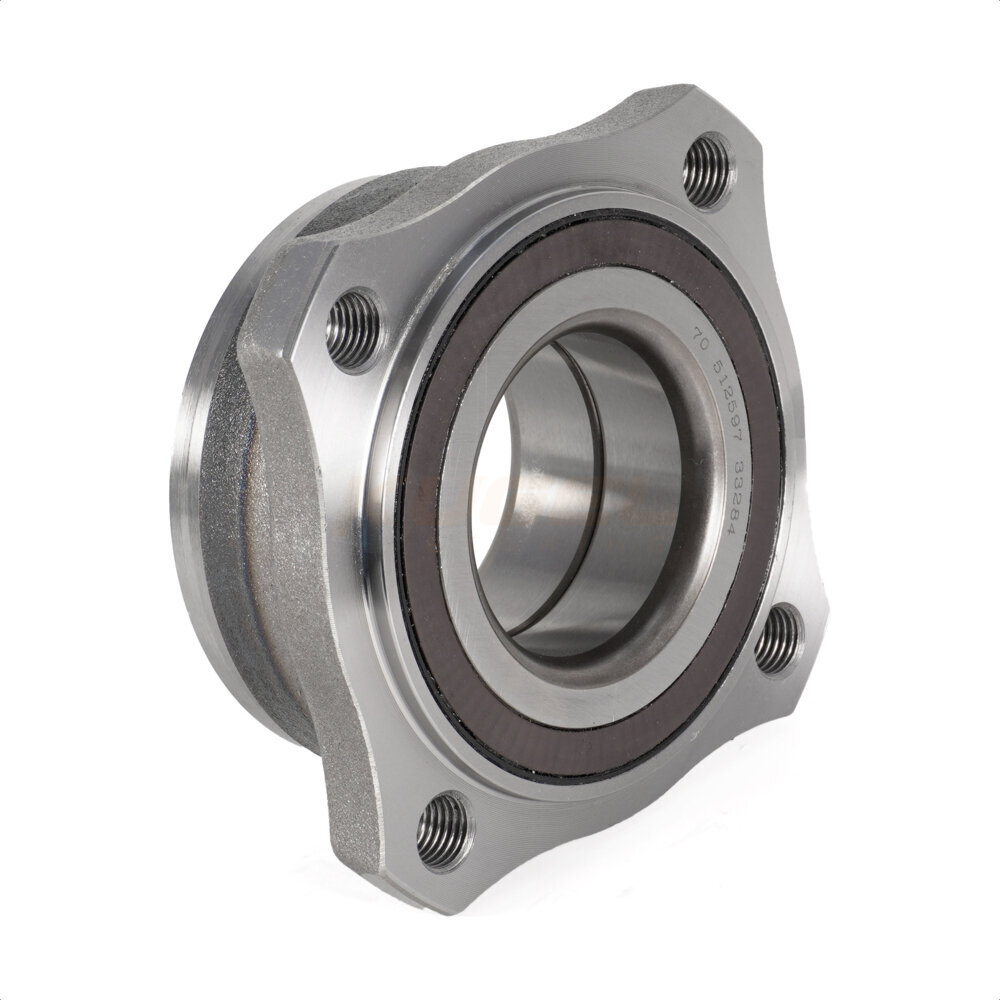 Kugel 70-512597 Wheel Bearing Assembly