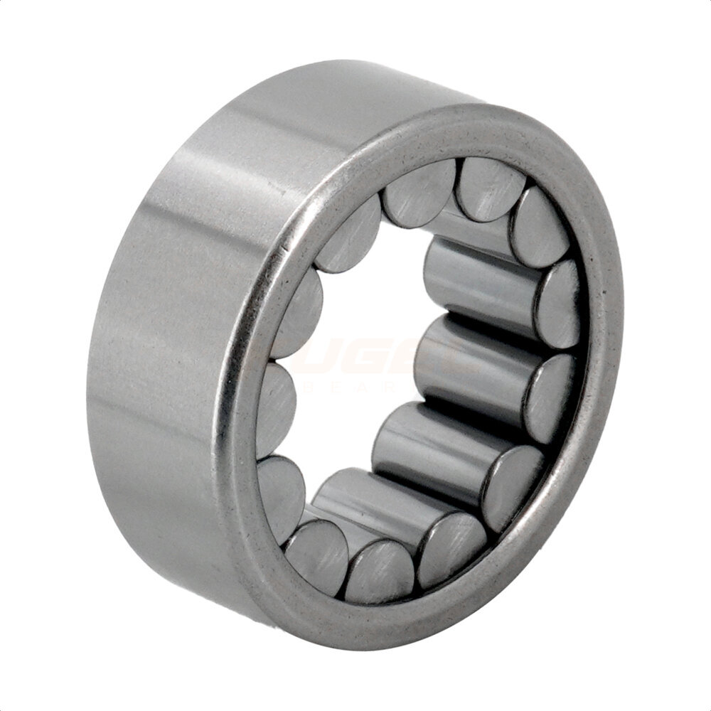 Kugel 70-513067 Wheel Bearing