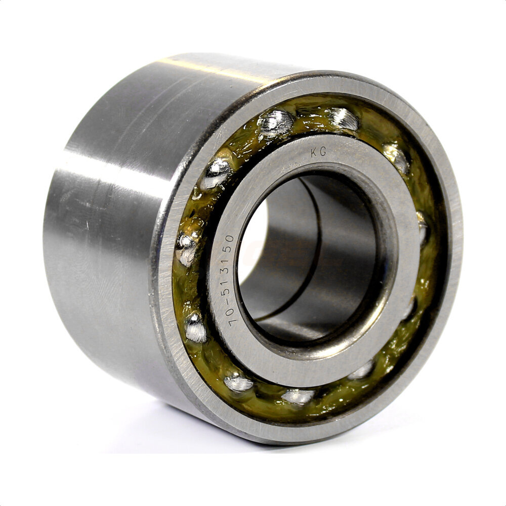 Kugel 70-513150 Wheel Bearing