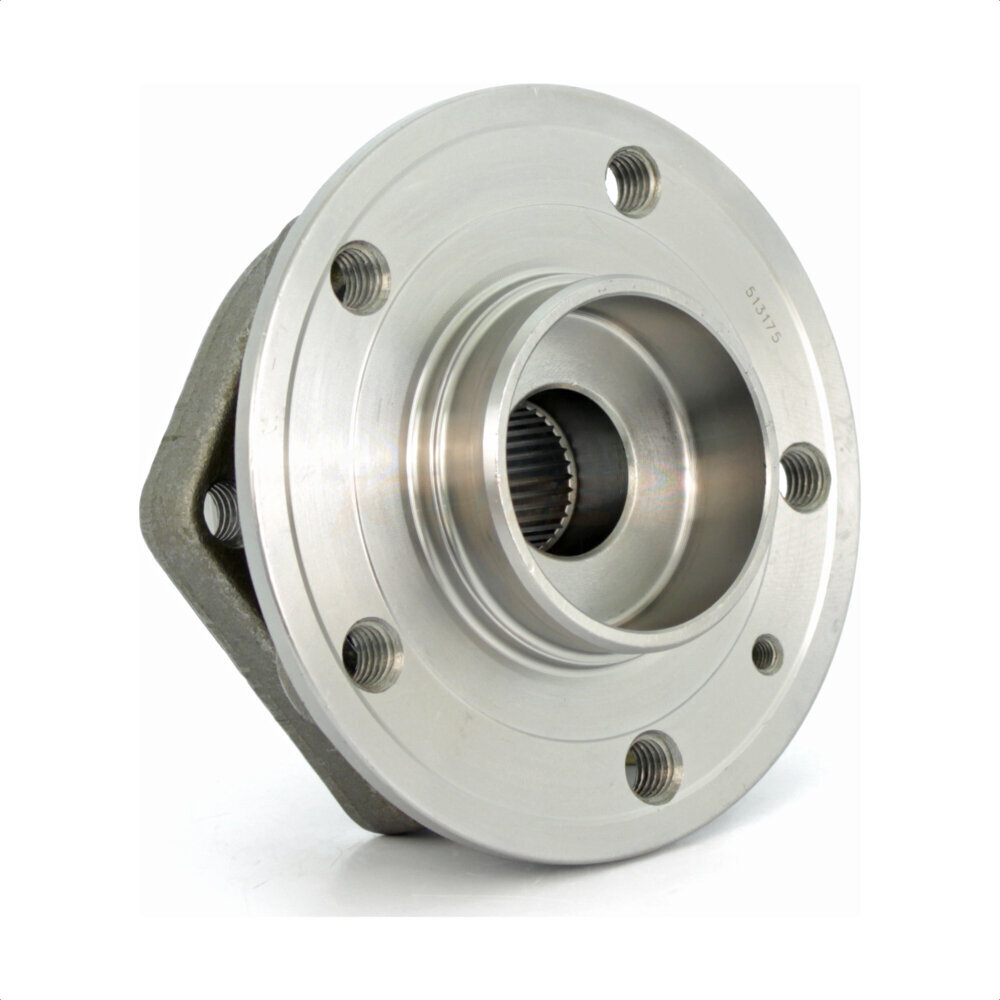Kugel 70-513175 Wheel Bearing and Hub Assembly