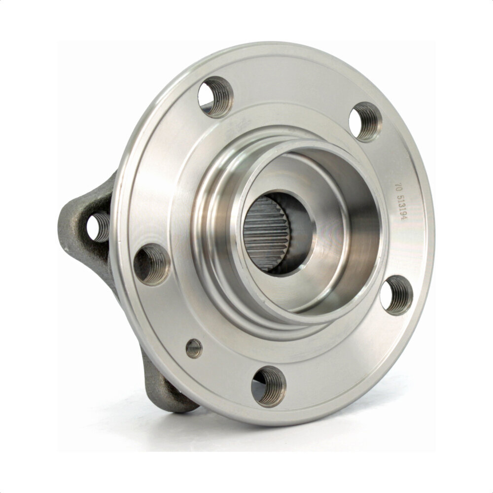 Kugel 70-513194 Wheel Bearing and Hub Assembly