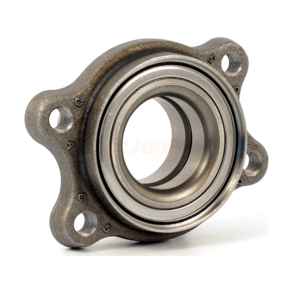 Kugel 70-513227 Wheel Bearing Assembly