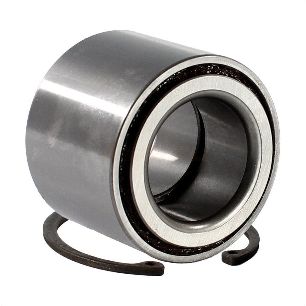 Kugel 70-513248 Wheel Bearing and Race Set