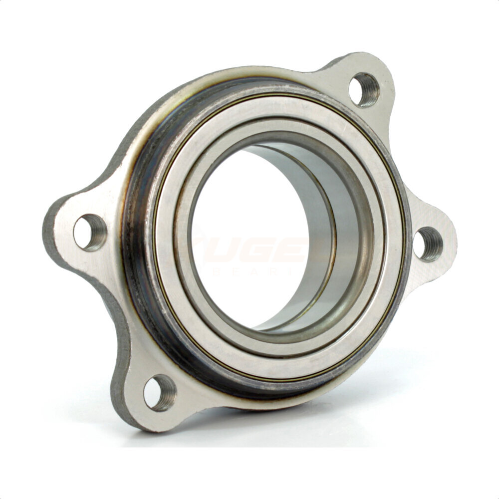 Kugel 70-513301 Wheel Bearing Assembly