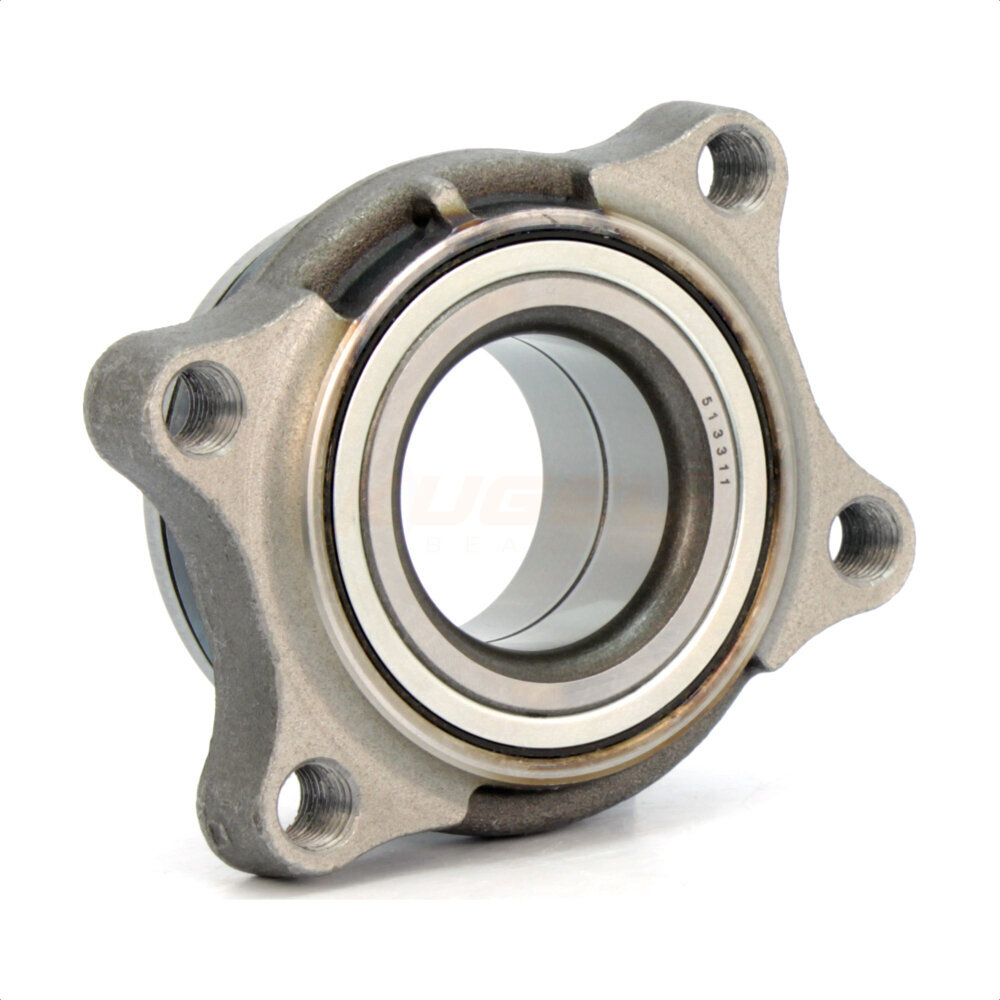 Kugel 70-513311 Wheel Bearing Assembly