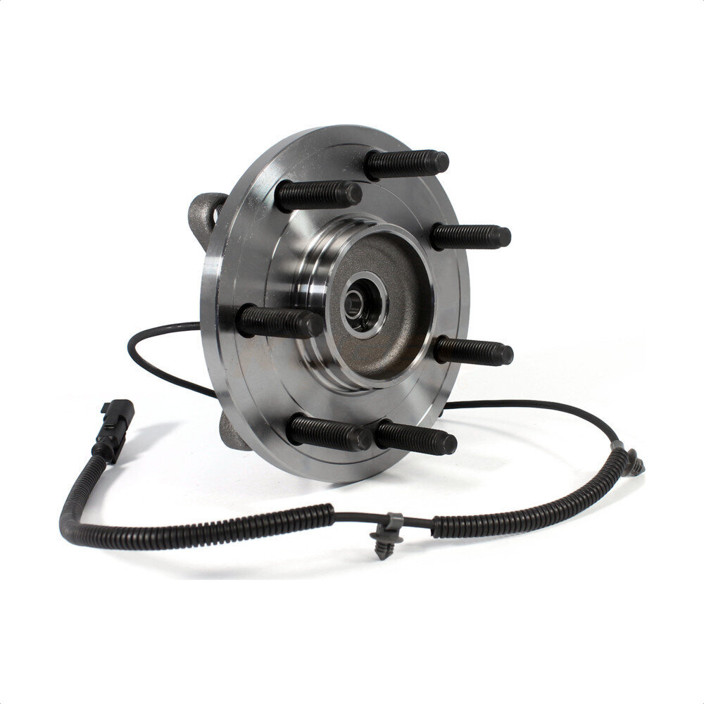 Kugel 70-513326 Wheel Bearing and Hub Assembly