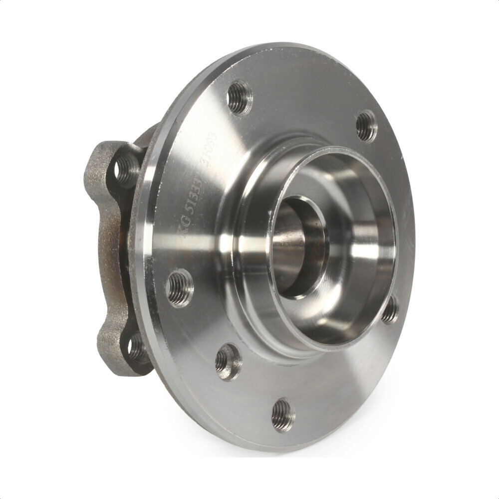 Kugel 70-513332 Wheel Bearing and Hub Assembly