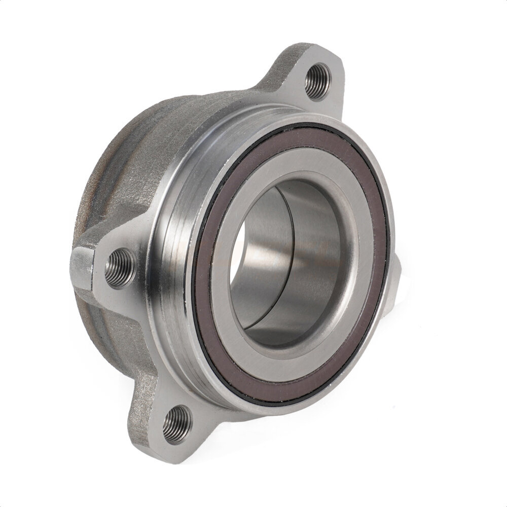Kugel 70-513340 Wheel Bearing Assembly