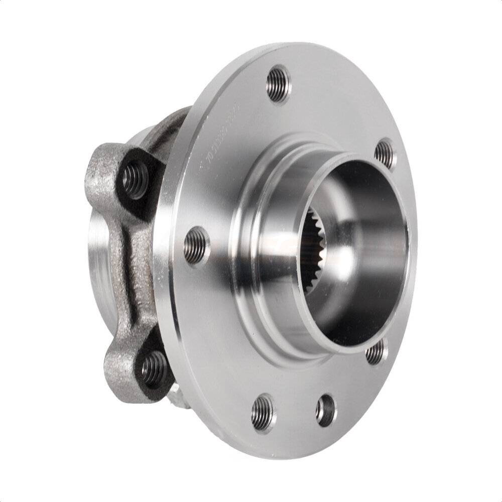 Kugel 70-513389 Wheel Bearing and Hub Assembly