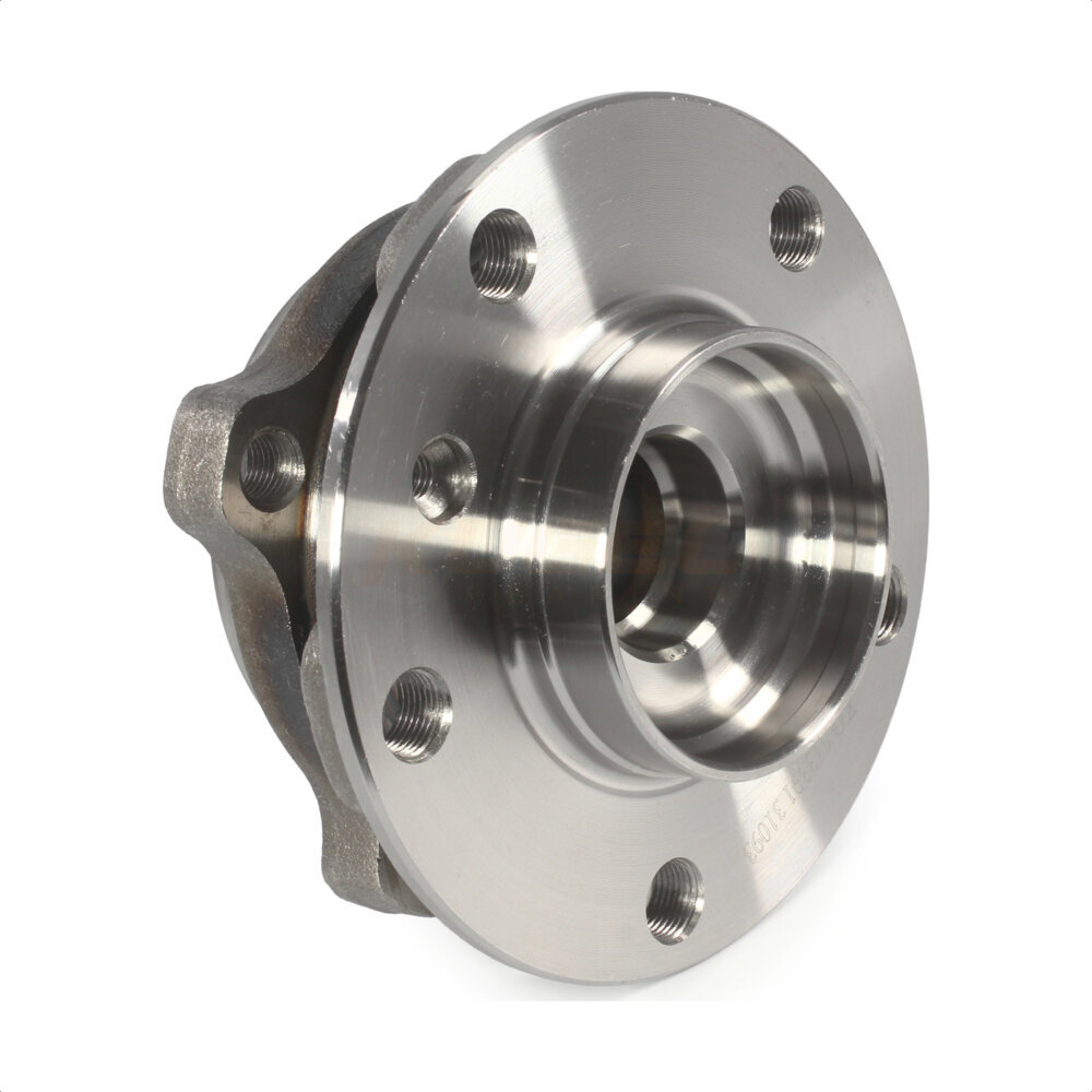 Kugel 70-513391 Wheel Bearing and Hub Assembly