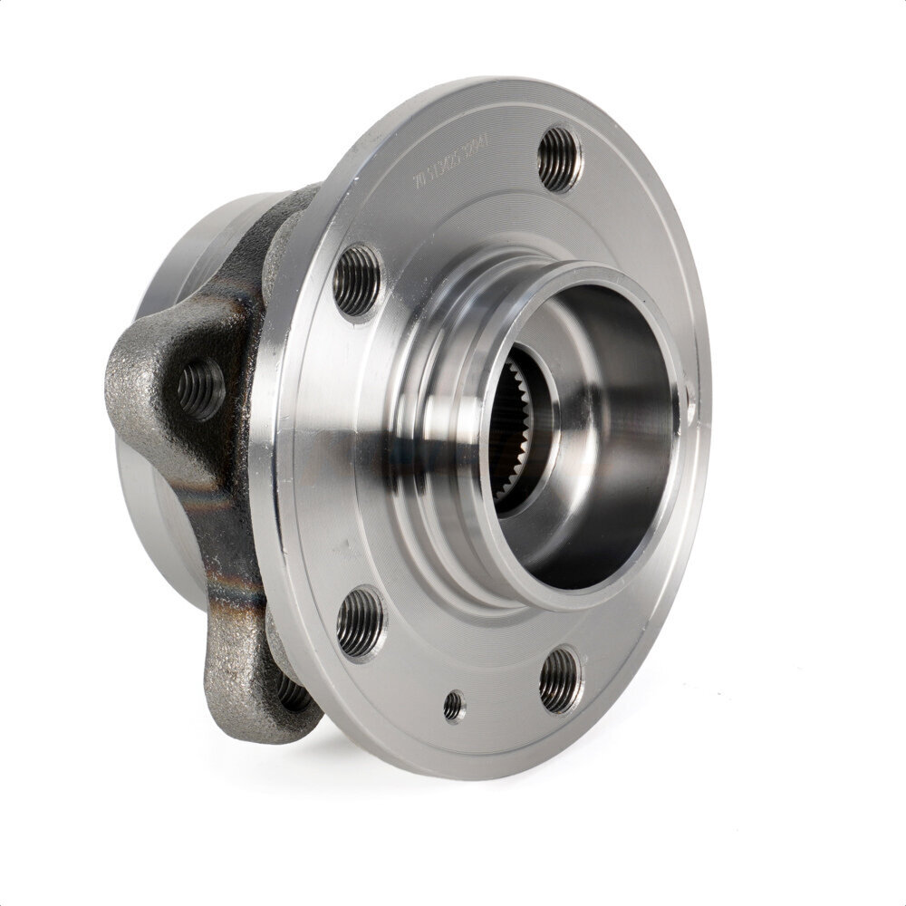 Kugel 70-513425 Wheel Bearing and Hub Assembly