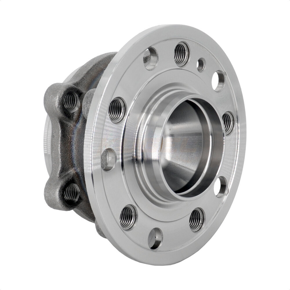 Kugel 70-513440 Wheel Bearing and Hub Assembly
