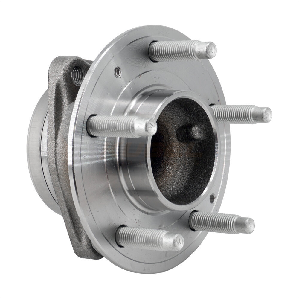 Kugel 70-513441 Wheel Bearing and Hub Assembly