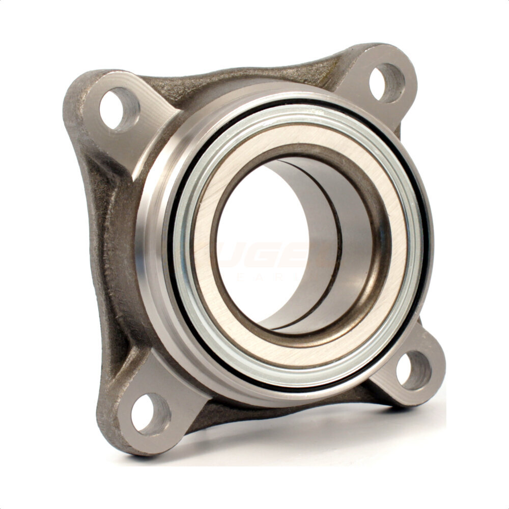 Kugel 70-515040 Wheel Bearing Assembly