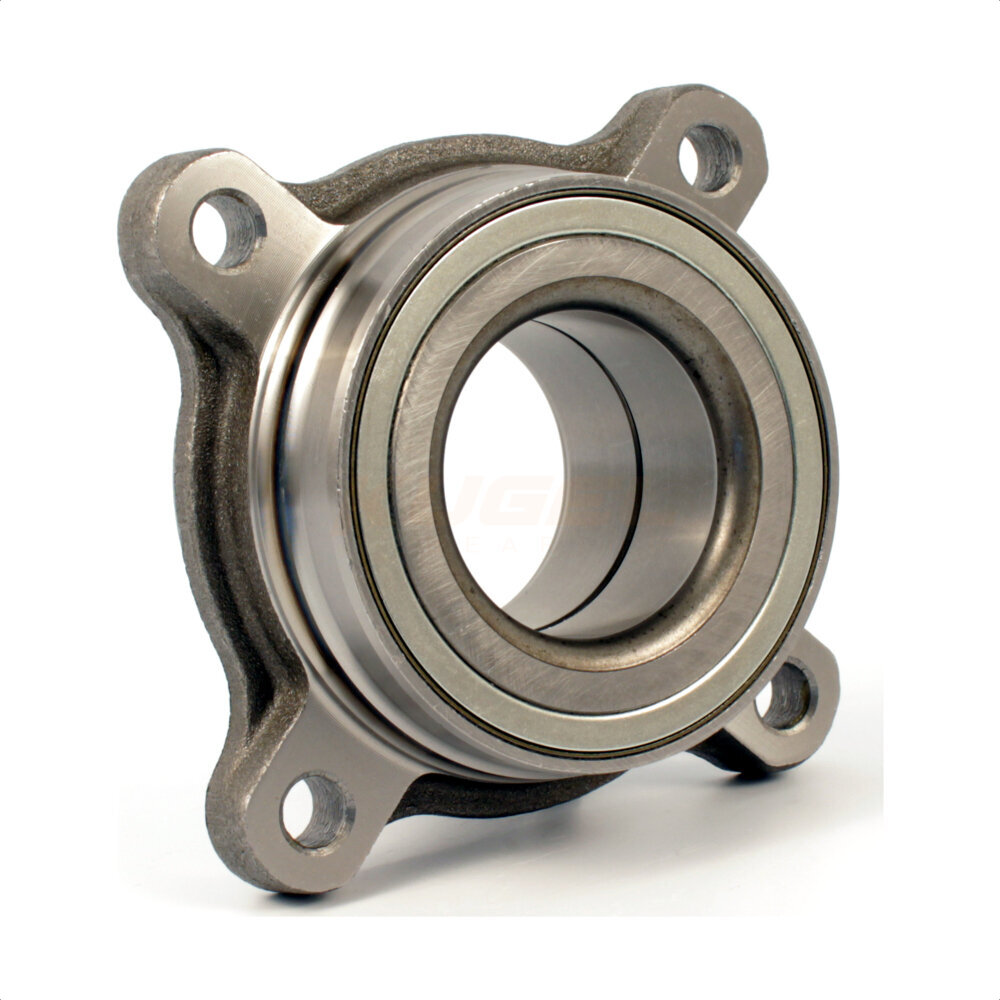 Kugel 70-515103 Wheel Bearing Assembly