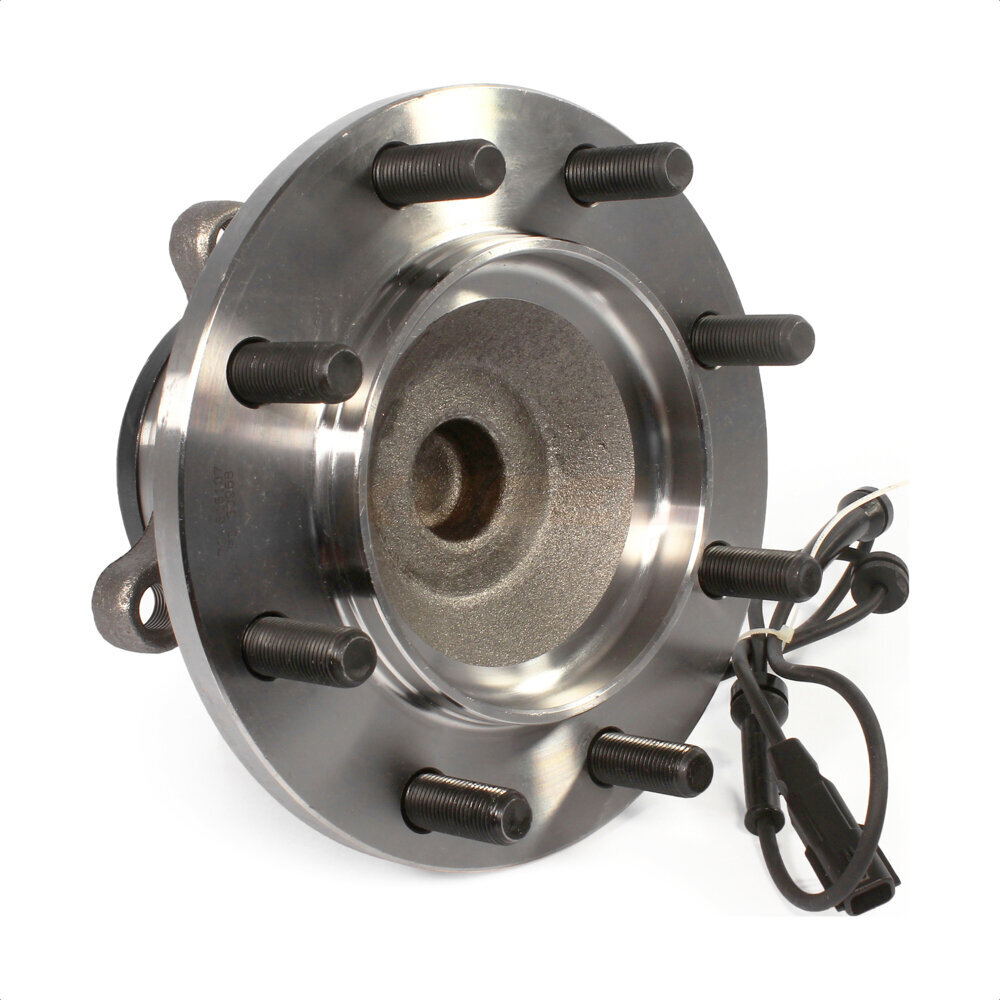 Kugel 70-515137 Wheel Bearing and Hub Assembly