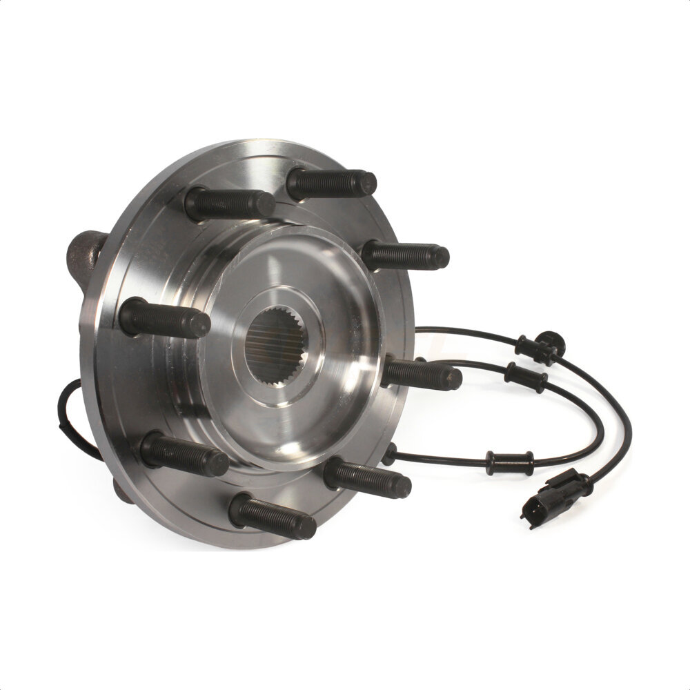 Kugel 70-515148 Wheel Bearing and Hub Assembly