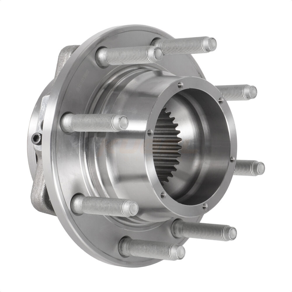 Kugel 70-515183 Wheel Bearing and Hub Assembly