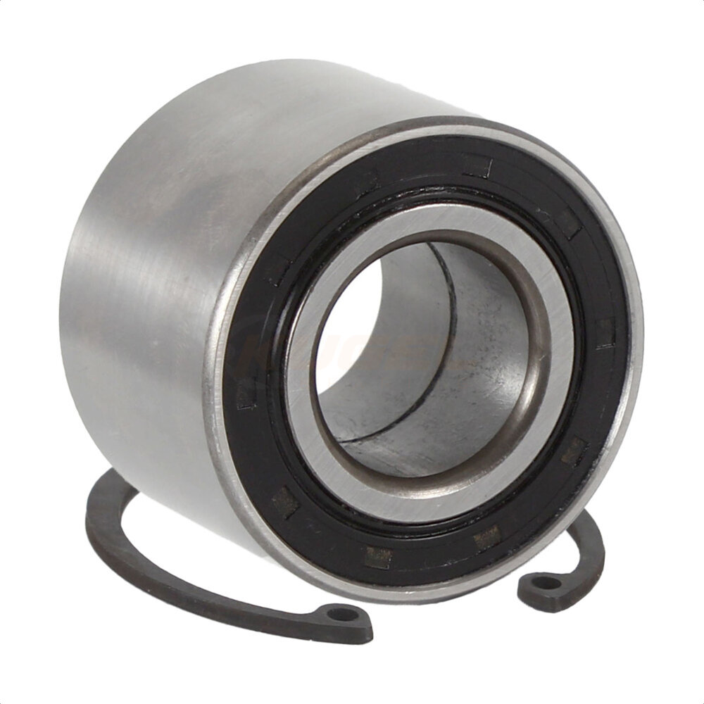 Kugel 70-516012 Wheel Bearing