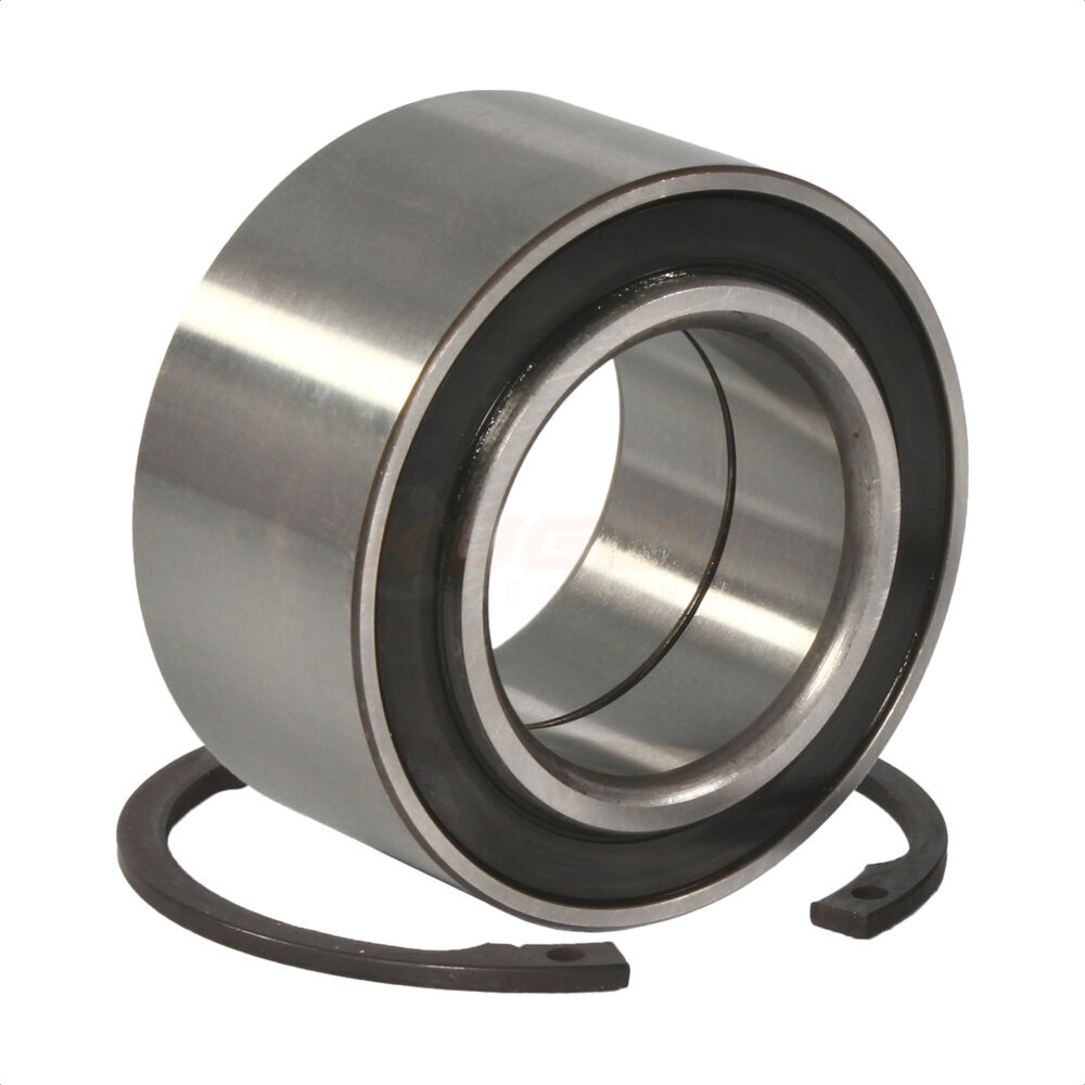 Kugel 70-517008 Wheel Bearing and Race Set