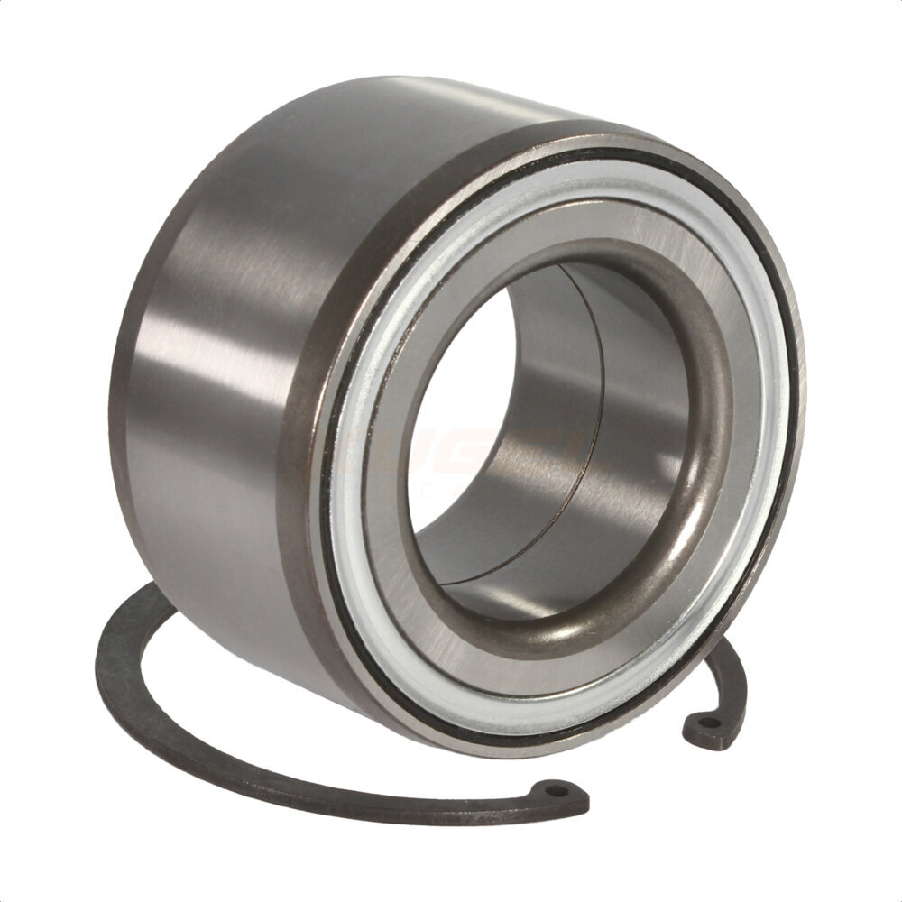 Kugel 70-517011 Wheel Bearing
