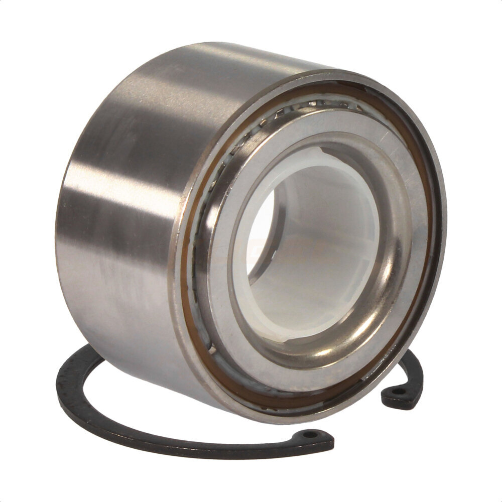 Kugel 70-517013 Wheel Bearing