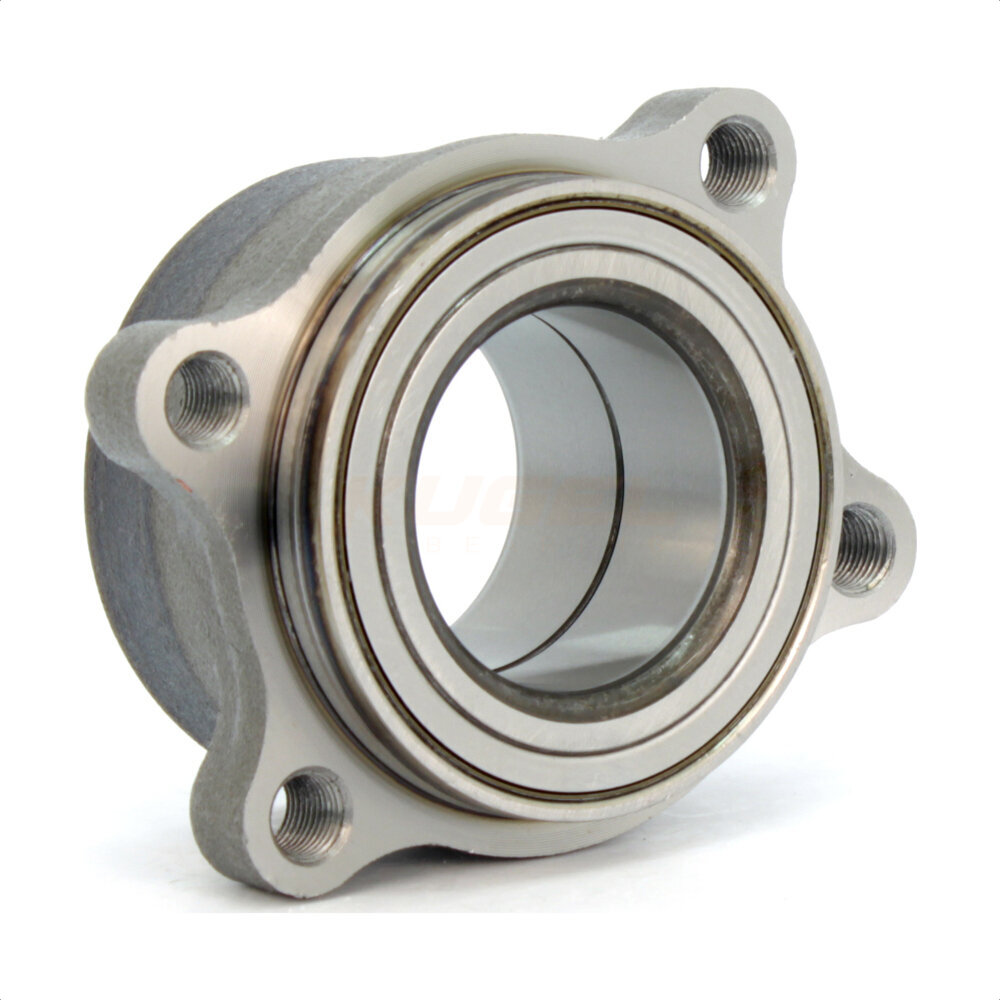 Kugel 70-541002 Wheel Bearing Assembly
