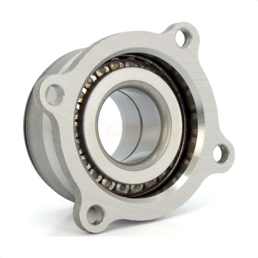 Kugel 70-541011 Wheel Bearing Assembly