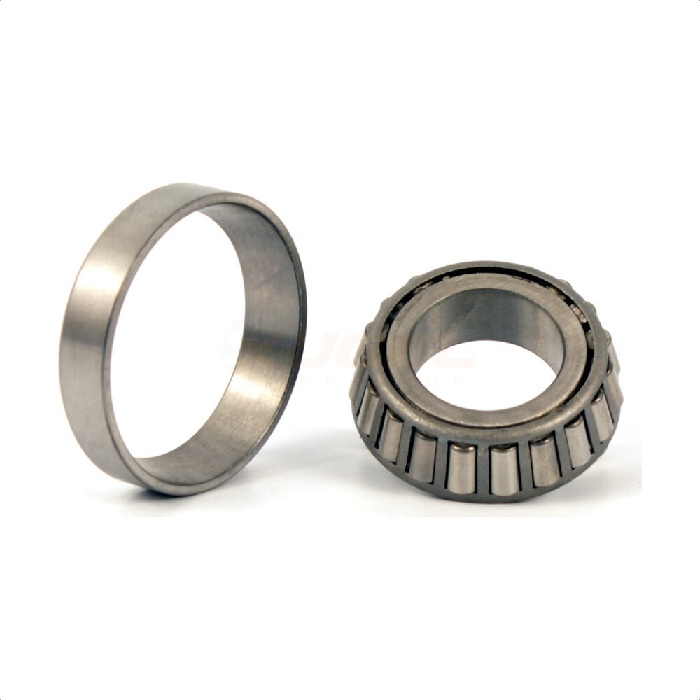 Kugel 70-A14 Manual Transmission Countershaft Bearing