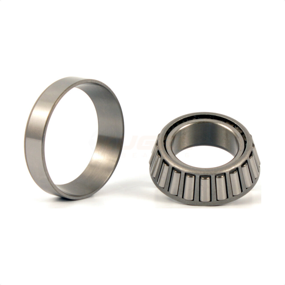 Kugel 70-A149 Wheel Bearing and Race Set