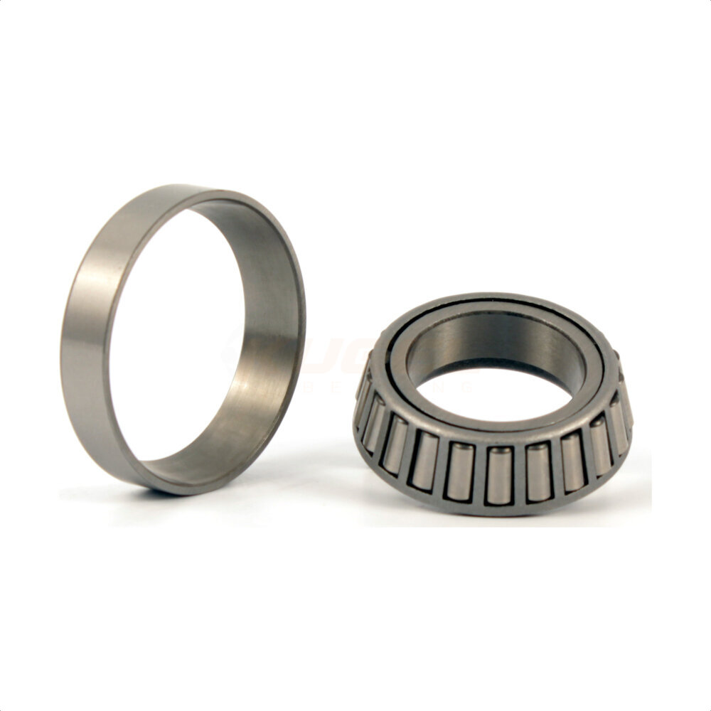 Kugel 70-A15 Wheel Bearing and Race Set