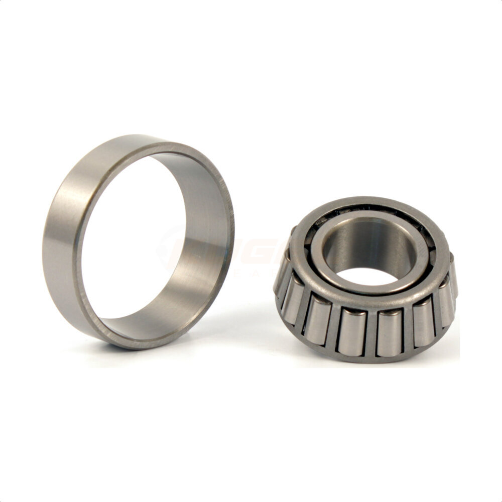 Kugel 70-A3 Wheel Bearing and Race Set