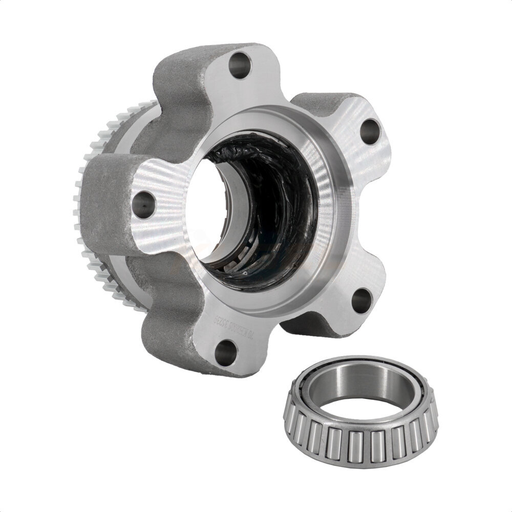 Kugel 70-KH2005 Wheel Bearing Assembly