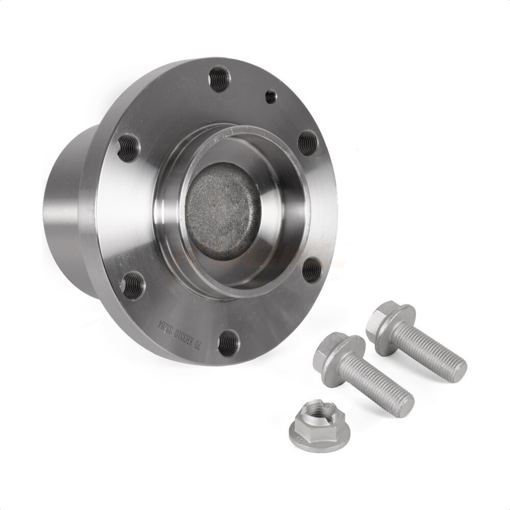 Kugel 70-KH3310 Wheel Bearing and Hub Assembly