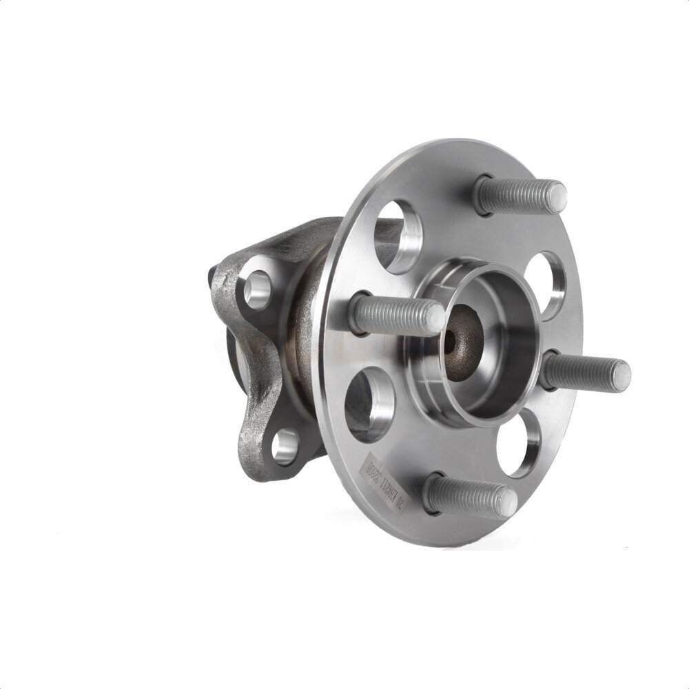 Kugel 70-KH4211 Wheel Bearing and Hub Assembly