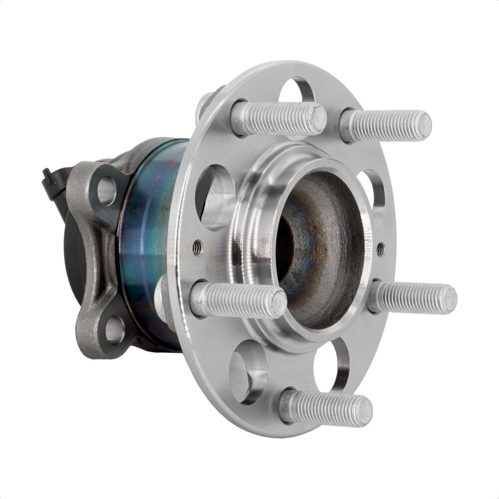 Kugel 70-KH5004 Wheel Bearing and Hub Assembly