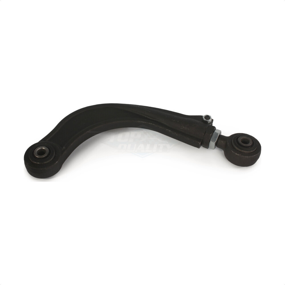 Top Quality - 72-CK100002 - Rear Upper Suspension Control Arm