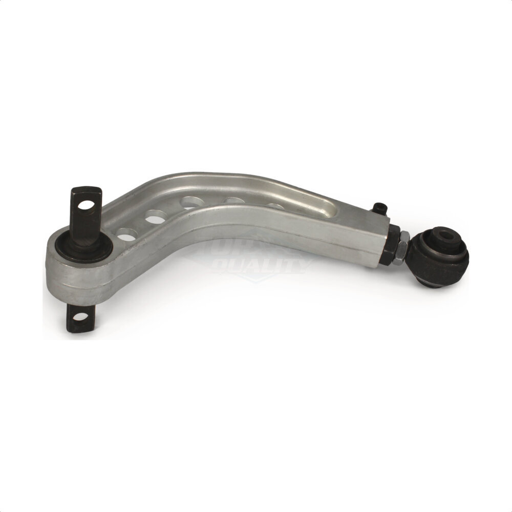 Top Quality - 72-CK100049 - Rear Upper Suspension Control Arm