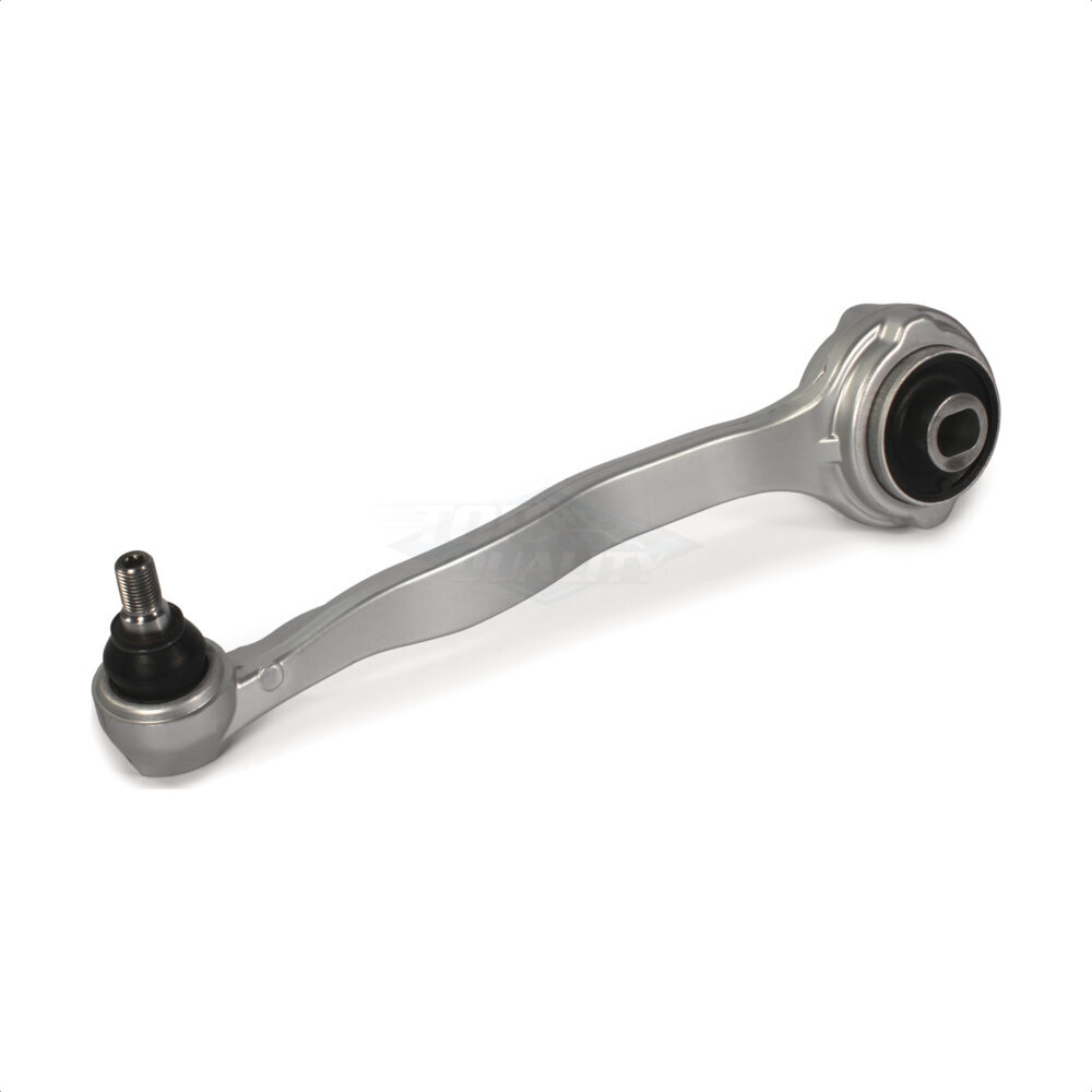 Top Quality 72-CK620086 Suspension Control Arm and Ball Joint Assembly