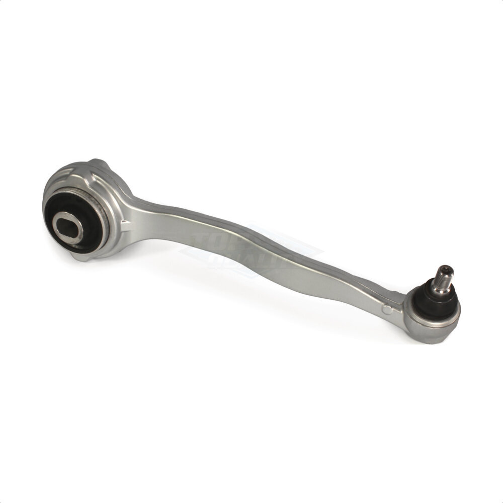 Top Quality - 72-CK620087 - Front Right Lower Forward Suspension Control Arm and Ball Joint Assembly