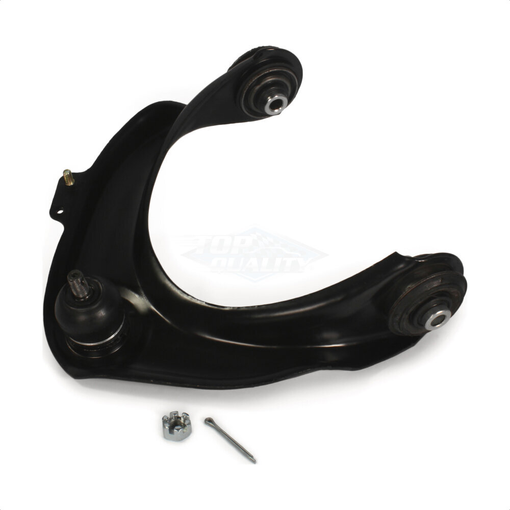 Top Quality 72-CK620285 Suspension Control Arm and Ball Joint Assembly