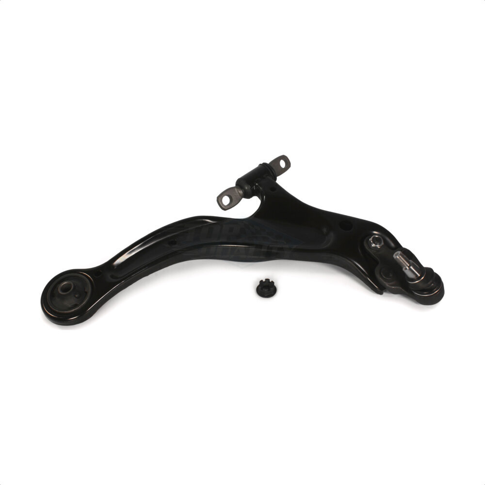 Top Quality 72-CK620333 Suspension Control Arm and Ball Joint Assembly