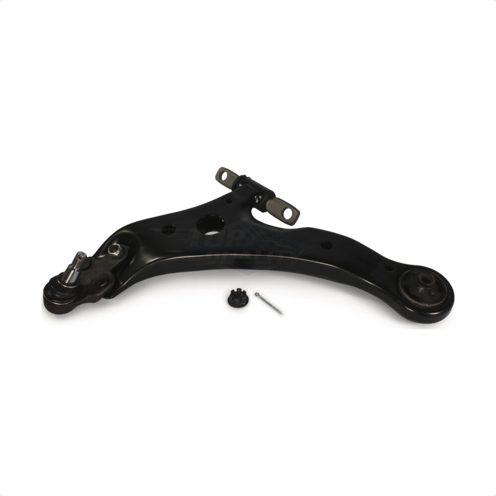 Top Quality 72-CK620334 Suspension Control Arm and Ball Joint Assembly