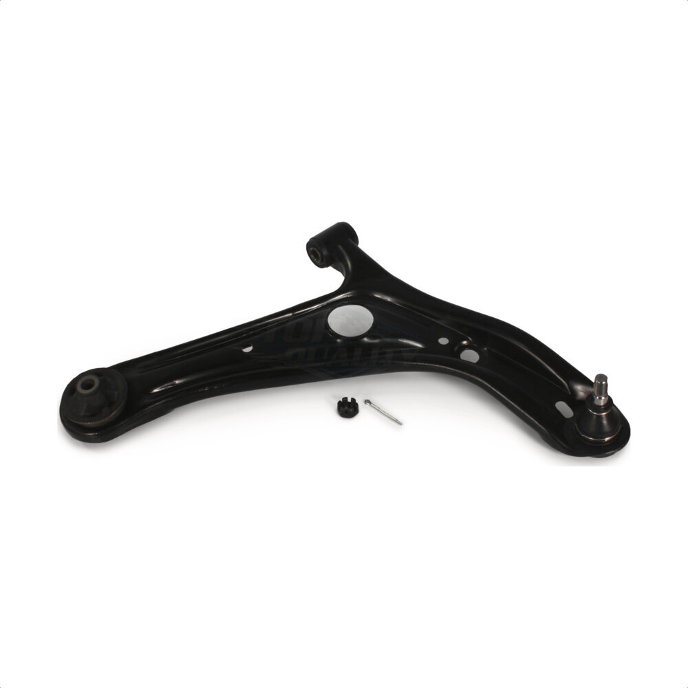 Top Quality 72-CK620364 Suspension Control Arm and Ball Joint Assembly
