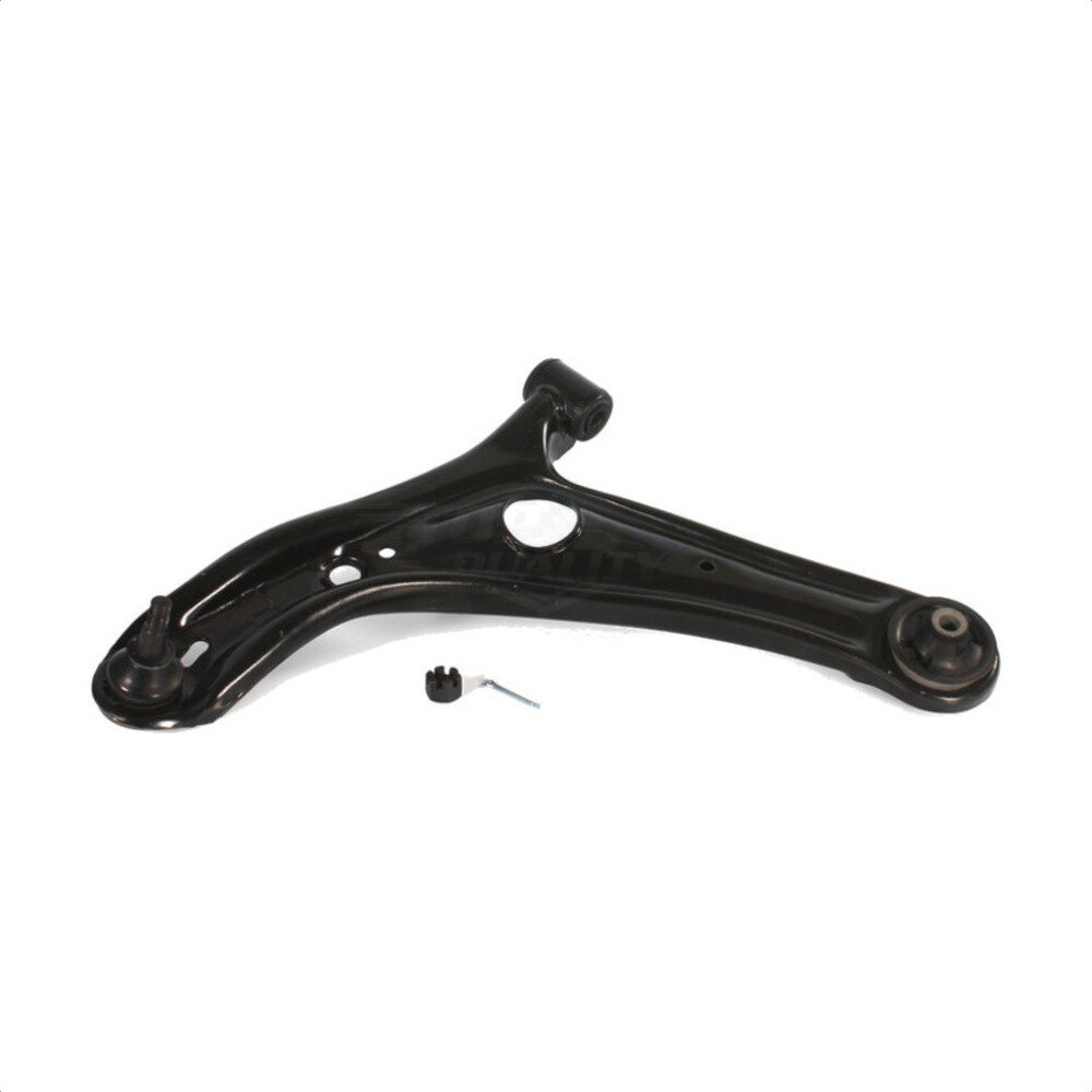 Top Quality 72-CK620365 Suspension Control Arm and Ball Joint Assembly