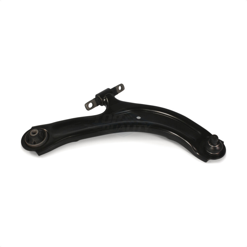 Top Quality 72-CK620373 Suspension Control Arm and Ball Joint Assembly